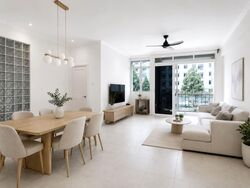 Bishan Park Condominium (D20), Condominium #583407821